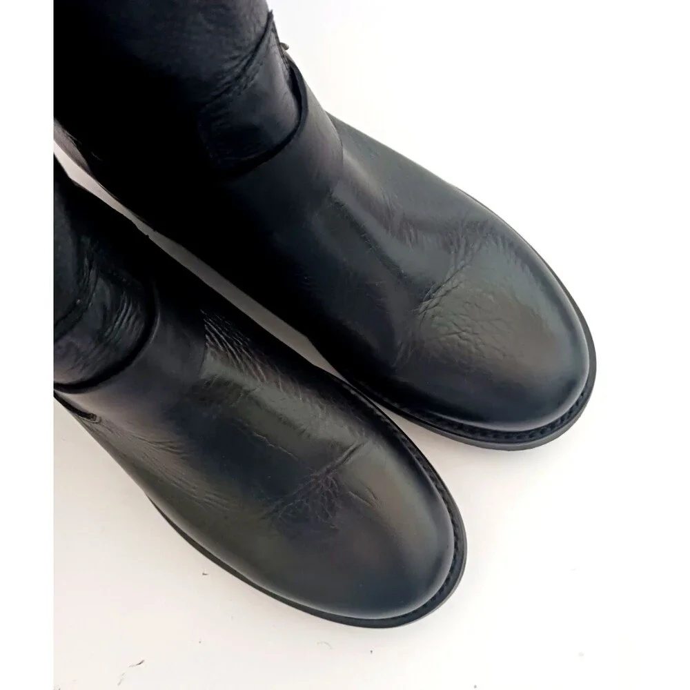 Frye new veronica